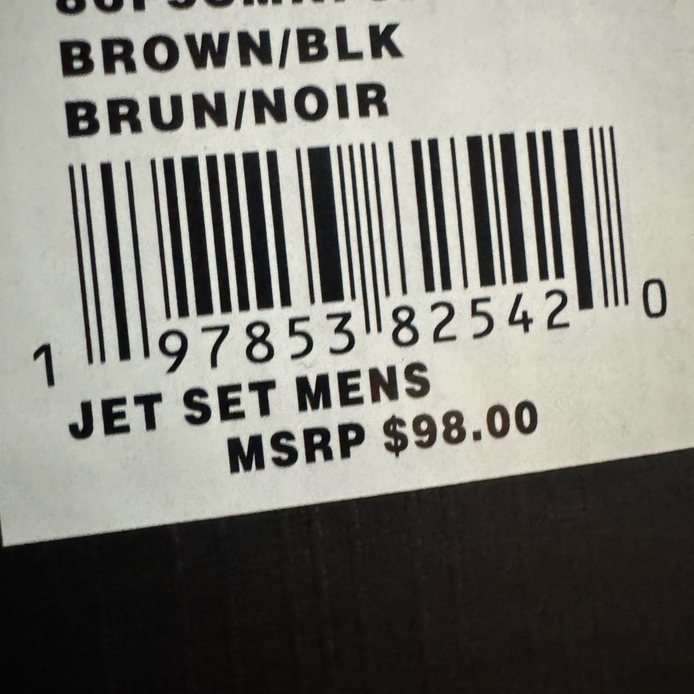 Michael Kors Brown Bifold Wallet NIB. - Picture 2 of 2